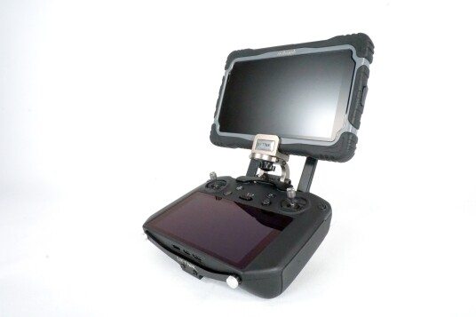 Thors LifThor RC PRO - Skjermholder