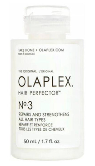 Olaplex No. 3 Hair Perfector 50ml Olaplex No. 3 Hair Perfector 50ml