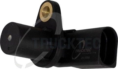 Impulsgiver, veivaksel TRUCKTEC AUTOMOTIVE 07.17.048