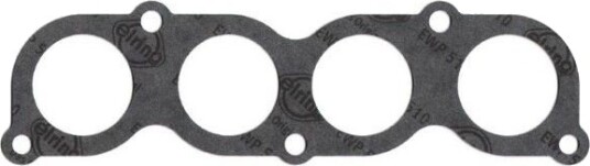 Tetning innsugningsmanifold ELRING 646.060
