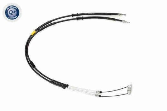Vaico Tautrekk parkeringsbrems VAICO V40 30081