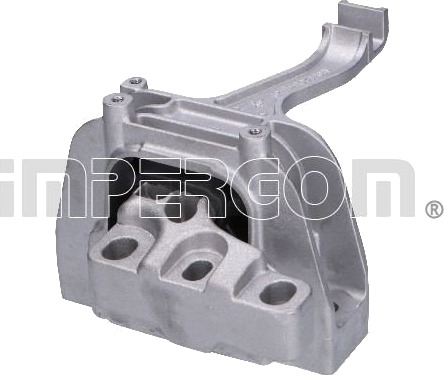 ORIGINAL IMPERIUM 34259 Motorfeste