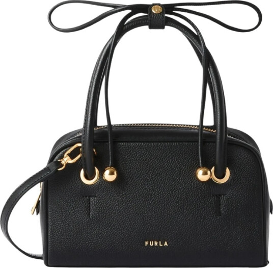 Furla Dame Vesker Svart ONE SIZE, Furla Dame Vesker Svart ONE SIZE,