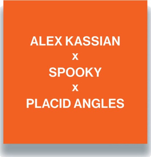 Orange Coloured Liquid Usa Vinyl