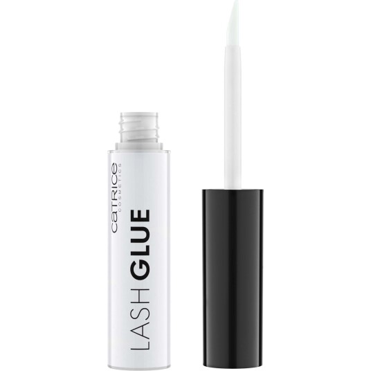 Catrice Lash Glue 010 5 ml
