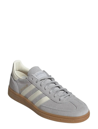 adidas Originals Handball Spezial - Grey - 46 2/3 adidas Originals Handball Spezial - Grey - 46 2/3