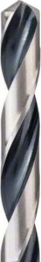 Bosch Metalbor Pointtec Hss-R 12,2Mm 5 Stk