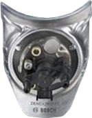 Doseringsmodul, ureainnsprøytning BOSCH 0 444 023 056