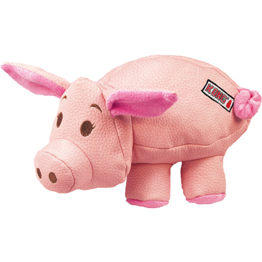 Kong Phatz Pig Koseleke M