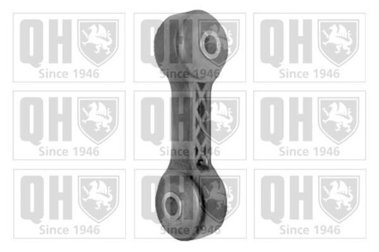Stabilisatorstag QUINTON HAZELL QLS3510S