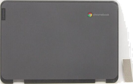 Lenovo Laptop Cover With Wlan Antenna And Gasket For Lenovo 5CB0Z69393 Lenovo Laptop Cover With Wlan Antenna And Gasket For Lenovo 5CB0Z69393