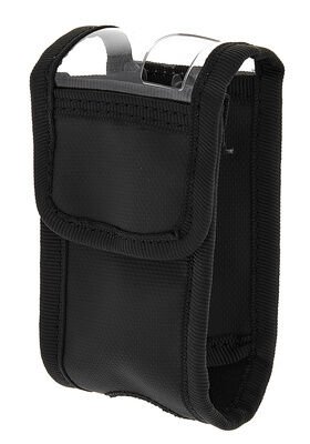 Sennheiser EW-DP SKP Pouch