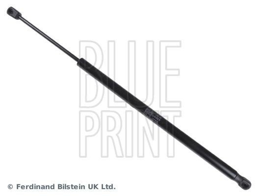 Baklukedemper BLUE PRINT ADA105817