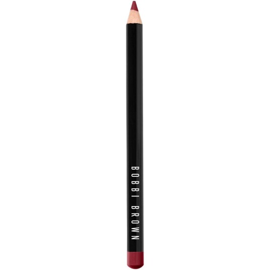 Bobbi Brown Lip Pencil 1,15 g Ruby Bobbi Brown Lip Pencil 1,15 g Ruby