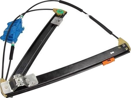 Vindusheis MAXGEAR 28-0230