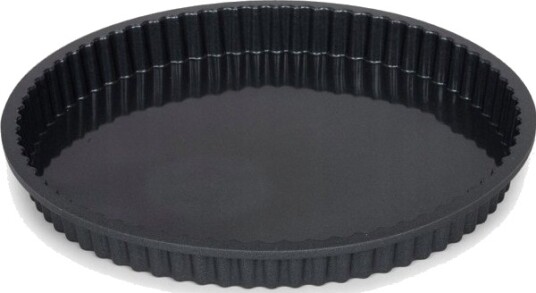 Patisse Silikon Quicheform 28Cm Starflex   Patisse