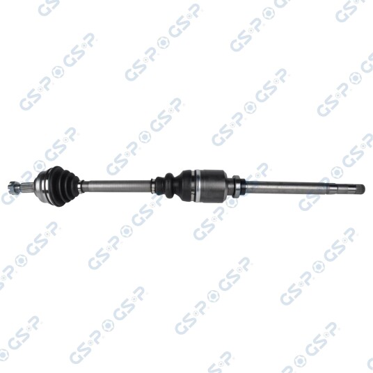 Drivaksel GSP 210057