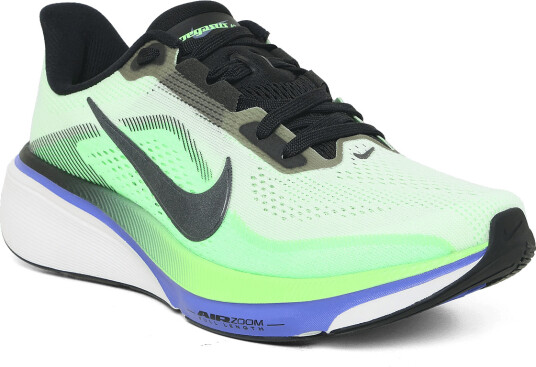Nike Air Zoom Pegasus 42 Green 39 Nike Air Zoom Pegasus 42 Green 39