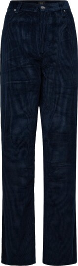Lee Jeans | Haden | 33 x 32