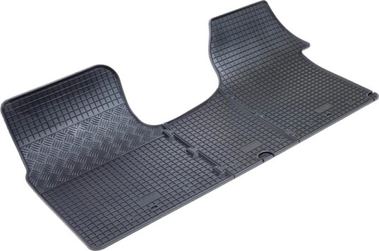 RIGUM 902198 Bilmatter