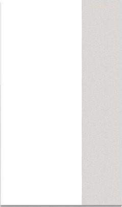 Air Tekstil, 590 X 2990 Mm, Naturfarget Stoff Air Tekstil, 590 X 2990 Mm, Naturfarget Stoff