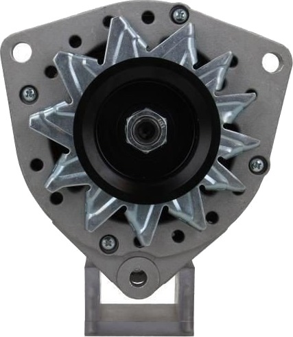 Dynamo BV PSH 556.025.080.311