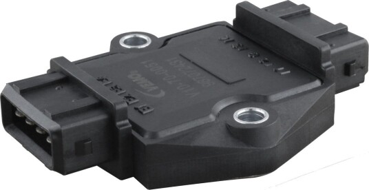 Koplingsapparat tenningsapparat VEMO V10 70 0051