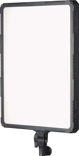 Kaiser PL100D LED studiopanel (36x51cm)