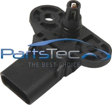 PartsTec PTA565-0154 MAP-sensor PartsTec PTA565-0154 MAP-sensor