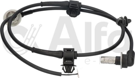 Alfa e Parts AF01575 Sensor ABS Alfa e Parts AF01575 Sensor ABS