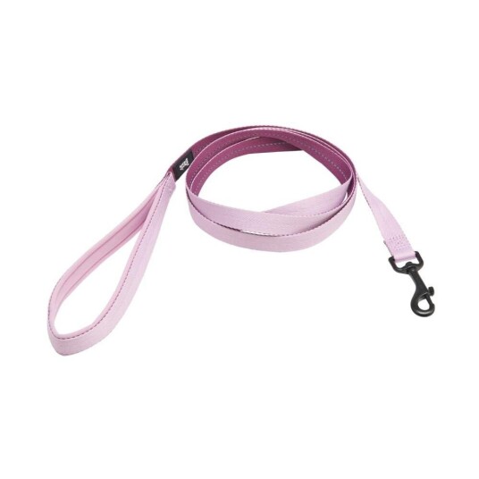 Basic Fresh Hundekobbel Lilla 1.5 X 200 cm