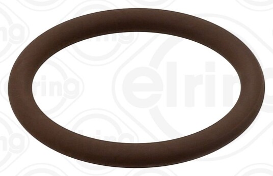 Tetning innsugningsmanifold ELRING 928.690 Tetning innsugningsmanifold ELRING 928.690