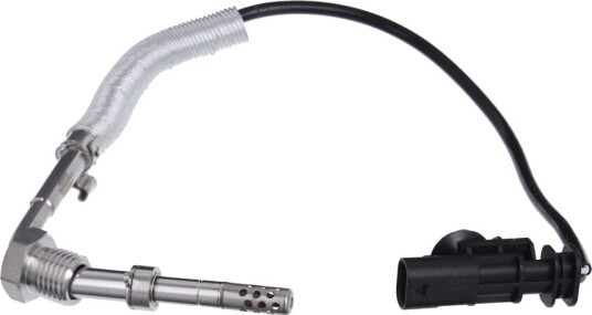 Sensor, eksostemperatur VALEO 369019