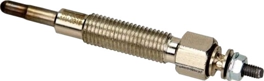 MAXGEAR 66-0089 Glødeplugg MAXGEAR 66-0089 Glødeplugg