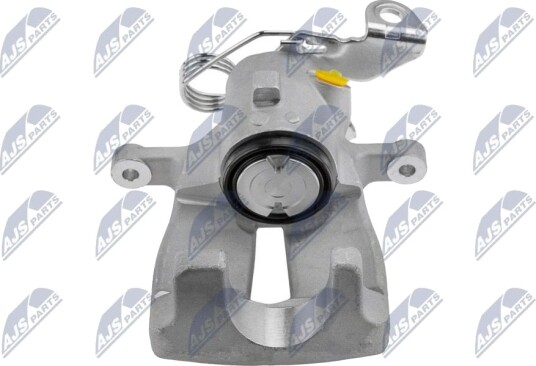 Bremsecaliper NTY HZT-VW-085