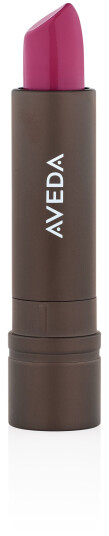 Aveda Lip Stick Sugar Apple Aveda Lip Stick Sugar Apple