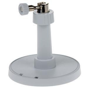 AXIS TM1902 Stand Mount 4 pcs AXIS TM1902 Stand Mount 4 pcs