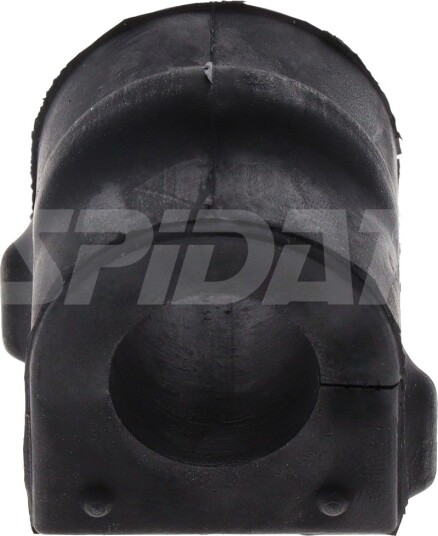 Lagring, stabilisator SPIDAN CHASSIS PARTS 411290