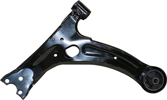 AISIN JTATO 010 Bærearm AISIN JTATO 010 Bærearm