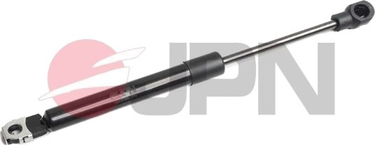 Baklukedemper JPN 10A9289 JPN