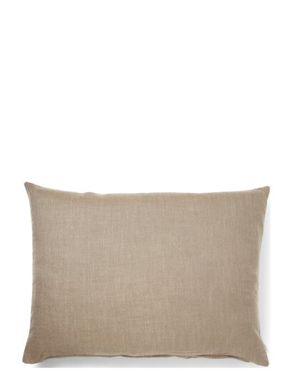compliments Marrakech 40X60 Cm Beige Compliments SAND 40X60CM