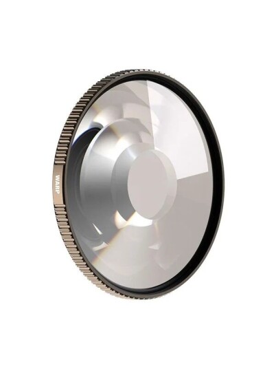 PolarPro 82 PRYZ WRP camera lens filter PolarPro 82 PRYZ WRP camera lens filter