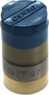 Dysestamme DENSO 093400-1330 Dysestamme DENSO 093400-1330