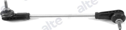 Stabilisatorstag ALTE AUTOMOTIVE 102967AL
