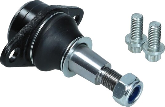 KAMOKA 9040026 Bærekule