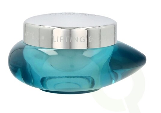 Thalgo Silicium Lift Lifting & Firming Rich Cream 50 ml