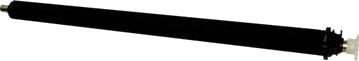 Hp Roller Transfer Assembly RG9-1483-000CN