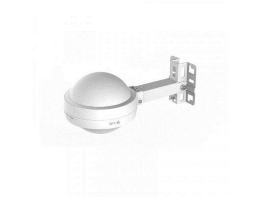 Ruijie Networks Rg-Rap6262 Wlan Adgangspunkt 2402 Mbit/S Hvid Ruijie Networks Rg-Rap6262 Wlan Adgangspunkt 2402 Mbit/S Hvid