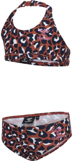 Hummel Tinka Bikini Hot Sauce 104 Hummel Tinka Bikini Hot Sauce 104