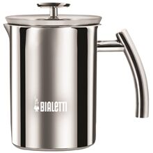 Bialetti Melkeskummer Induksjon 1000